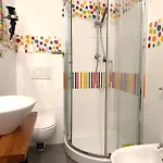Bertola 33 By E-roi Rent - Monolocale In Centro A Turin